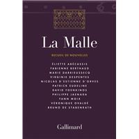 La Malle