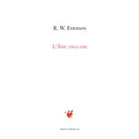 L'Âme anglaise