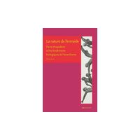 Nature de l'entraide