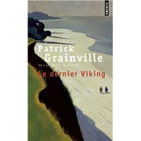 Le Dernier Viking