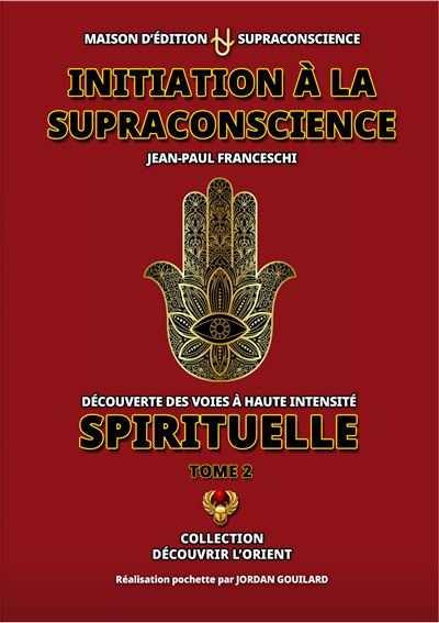 OEUVRES PHILOSOPHIQUES. : Tome 2， Essai sur les pr?jug?s， Syst?me de la nature， Histoire critique de J?sus-Christ [ハードカバー] Œuvres philosophiques - Tome II – 1638-1642 | Librairie
