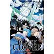 Black Clover T36