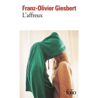 L'affreux - 1