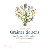 Graines de sens