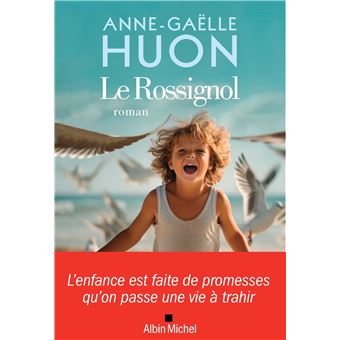 Le Rossignol