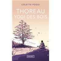 Thoreau, yogi des bois