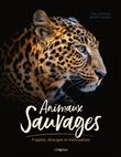 Animaux sauvages
