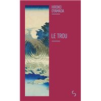 Le trou