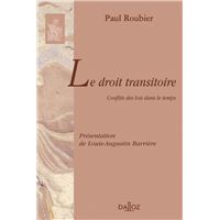 Théorie générale du droit. Histoire des doctrines juridiques