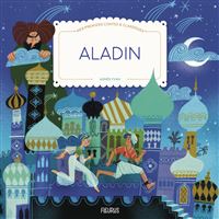 Aladin