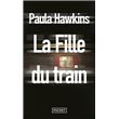La Fille du train