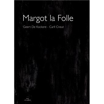 Margot la folle - 1