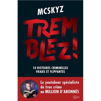 https://static.fnac-static.com/multimedia/PE/Images/FR/NR/13/76/d9/14251539/1540-1/tsp20260301174437/Tremblez.jpg