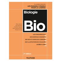 Biologie