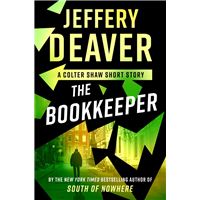 The Bookkeeper