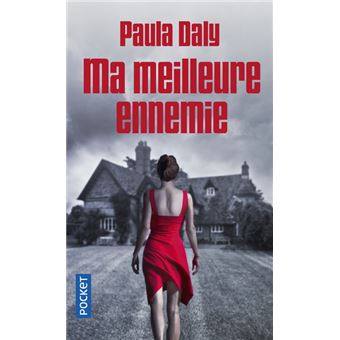 Ma meilleure ennemie - 1