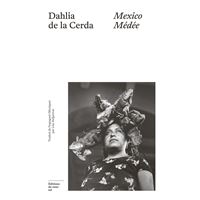 Mexico Médée