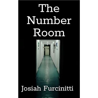 The Number Room - 1