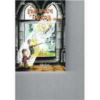 Les grandes aventures de fouletoun centre var 2