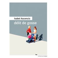 Délit de gosse