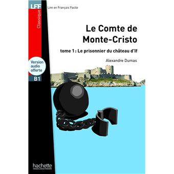 LFF (Lire en français facile) – FLE & langue morte collection LFF (Lire en français  facile)