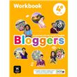 Bloggers 4e - Workbook