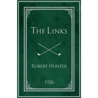 The Links - 1