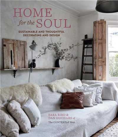 Home for the soul