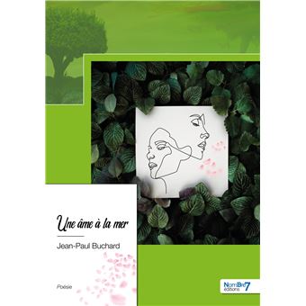 Une âme à la mer - 1