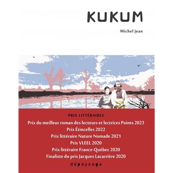 Kukum - 1