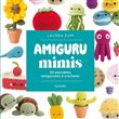 Amiguru mimis
