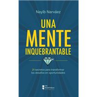 Una mente inquebrantable