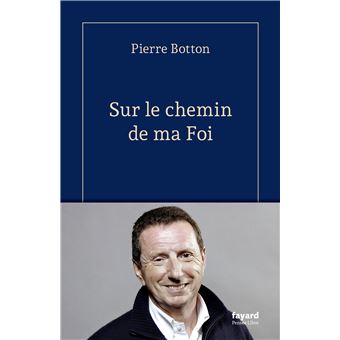 Sur le chemin de ma Foi - 1