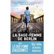 La sage-femme de Berlin