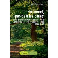 Florimond, par-delà les cimes