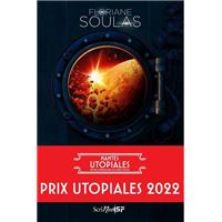 Les oubliés de l'Amas