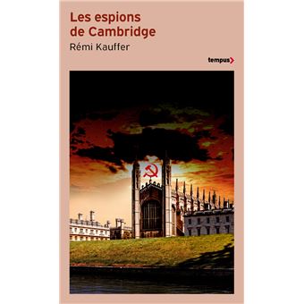 Remi KAUFFER: André Malraux 1901-1976 le roman d'un flambeur