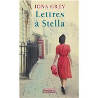 Lettres à Stella