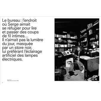Gainsbourg-5-bis-rue-Verneuil.jpg