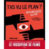 Coulisses - Les secrets de tournage des plus grands films : Ludoc:  : Livres