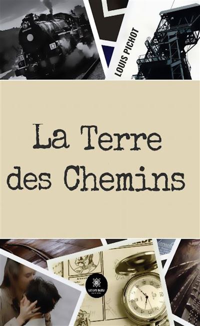 Fnac.com : Retrait 1h en magasin gratuit & livraison gratuite à domicile à partir de 35€ d'achat de livre. La terre des chemins - Témoignage. Découvrez des nouveautés, des coups de cœur, des avis d'internautes, …