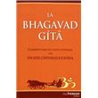 La Bhagavad Gîtâ