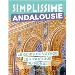 Andalucia-Simplissime-Fr