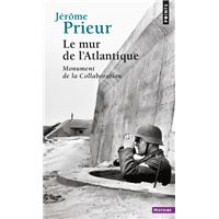 Le-Mur-de-l-Atlantique.jpg