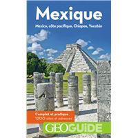 Mexique