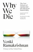 Why We Die
