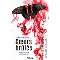 Santiago trilogie T3