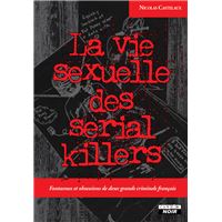 La-vie-sexuelle-des-serial-