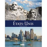 États-Unis