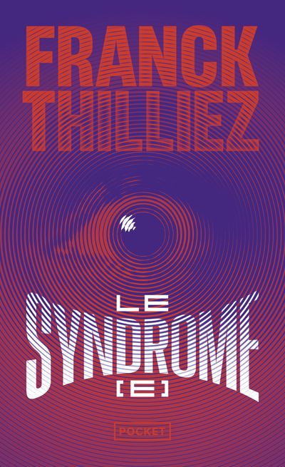 Labyrinthes : Le nouveau Thriller du maître du polar – Nouveauté Poche 2023, Franck Thilliez